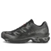 XT-4 Advanced «All Black» XT-4 Advanced «All Black»