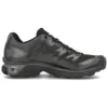 XT-4 Advanced «All Black» XT-4 Advanced «All Black»