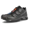 XT-4 Advanced «All Black» XT-4 Advanced «All Black»