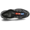 XT-4 Advanced «All Black» XT-4 Advanced «All Black»