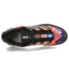 XT-4 Advanced «Tie-Dye»