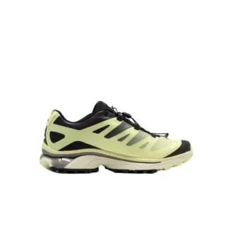 XT-4 «Green Sunny Lime»
