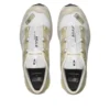 XT-4 Mule «MM6 Maison Margiela White Green Haze» XT-4 Mule «MM6 Maison Margiela White Green Haze»