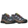 XT-4 OG «Asphalt Silver»