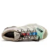 XT-4 OG «Aurora Boreal Shortbread»