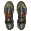 XT-4 OG «Aurora Borealis Canteen»