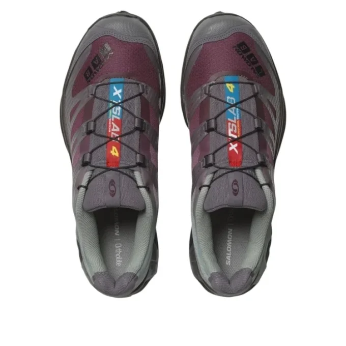 XT-4 OG «Excalibur»