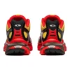 XT-4 OG «Fired» XT-4 OG «Fired»
