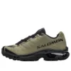 XT-4 OG Protective «Aloe Black» XT-4 OG Protective «Aloe Black»
