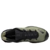 XT-4 OG Protective «Aloe Black» XT-4 OG Protective «Aloe Black»