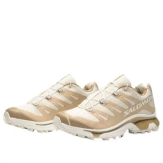 XT-4 OG Protective «Safari Almond Milk»