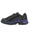 XT-4 OG Recon «Negro» XT-4 OG Recon «Negro»