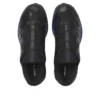 XT-4 OG Recon «Negro» XT-4 OG Recon «Negro»
