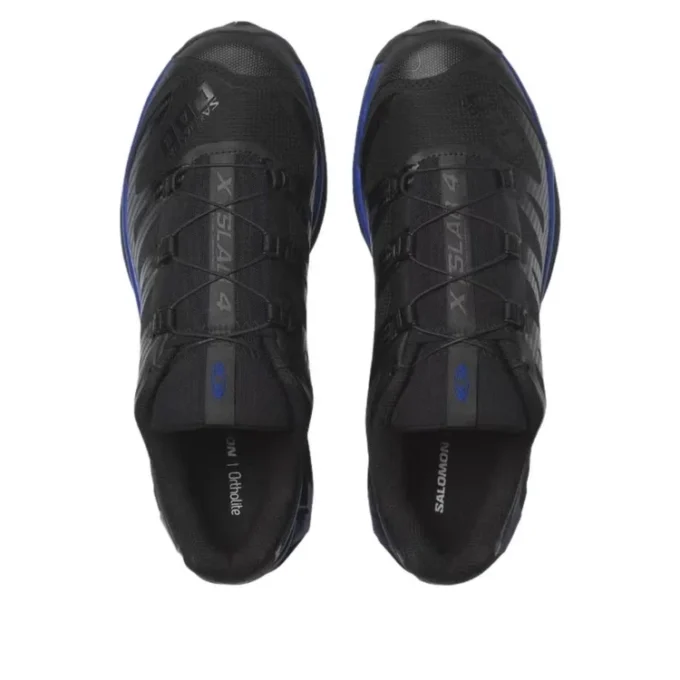 XT-4 OG Recon «Negro» XT-4 OG Recon «Negro»