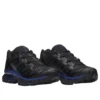XT-4 OG Recon «Negro» XT-4 OG Recon «Negro»
