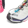 XT-4 OG «Vanilla Ice»