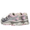 XT-4 OG «Vanilla Ice Ftw Silver Fairy Tale»