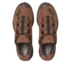 XT-4 Protective «Russet»