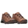 XT-4 Protective «Russet»