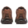 XT-4 Protective «Russet»