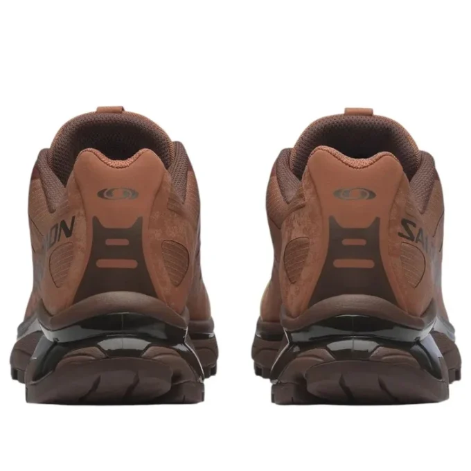 XT-4 Protective «Russet»