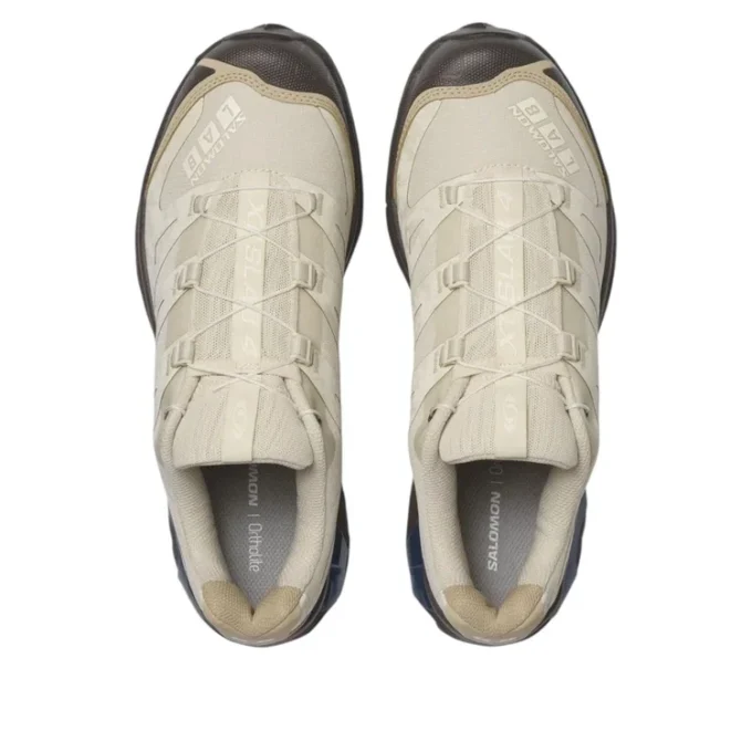 XT-4 Protective «Vanilla Ice»