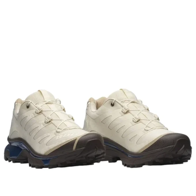 XT-4 Protective «Vanilla Ice»