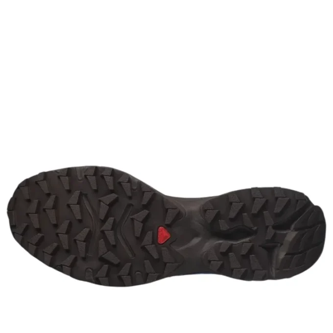 XT-4 Protective «Vanilla Ice»