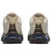 XT-4 Protective «Vanilla Ice»