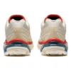 XT-6 «Almond Milk Bleached Sand»