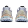 XT-6 «Arctic Ice Bleached Sand» XT-6 «Arctic Ice Bleached Sand»