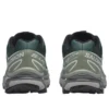 XT-6 «Bistro Green Green Milieu Black»