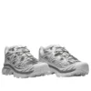 XT-6 Camo «Gray Violet Castlerock»