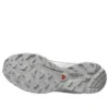 XT-6 Camo «Gray Violet Castlerock»