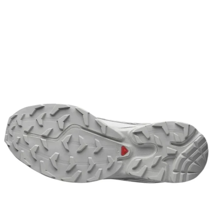 XT-6 Camo «Gray Violet Castlerock»