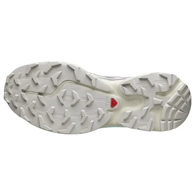 XT-6 «Cradle Powder»