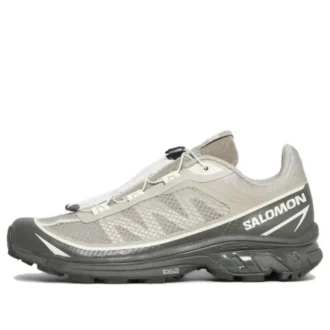 XT-6 «CREAM GRAY» XT-6 «CREAM GRAY»
