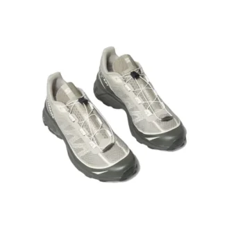 XT-6 «CREAM GRAY» XT-6 «CREAM GRAY»