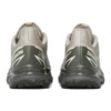 XT-6 «CREAM GRAY»