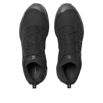 XT-6 Expanse «Black Asphalt»
