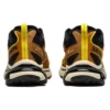 XT-6 Expanse «Brown Yellow»