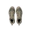 XT-6 Expanse «Deep Lichen Green Cement»
