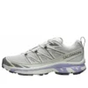 XT-6 Expanse «Icicle Sedsa Cosmic»