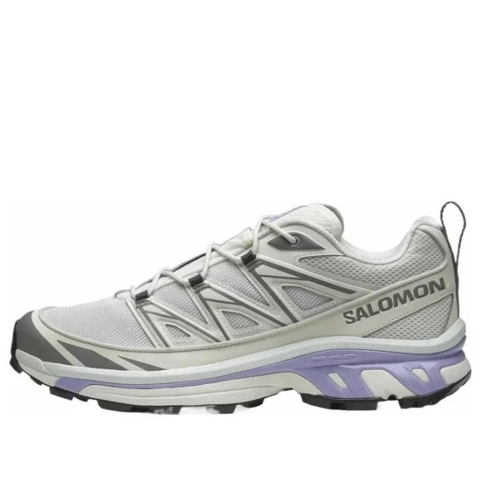 XT-6 Expanse «Icicle Sedsa Cosmic»