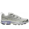 XT-6 Expanse «Icicle Sedsa Cosmic»