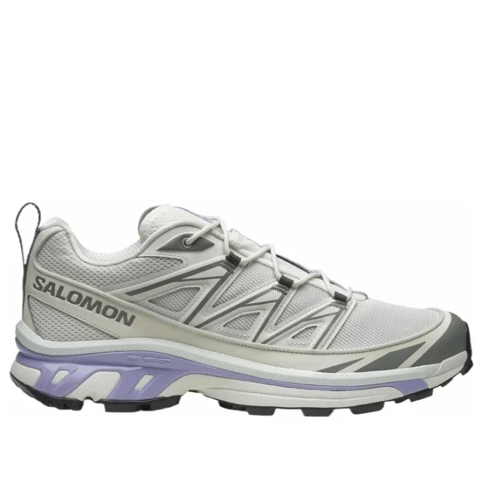 XT-6 Expanse «Icicle Sedsa Cosmic»