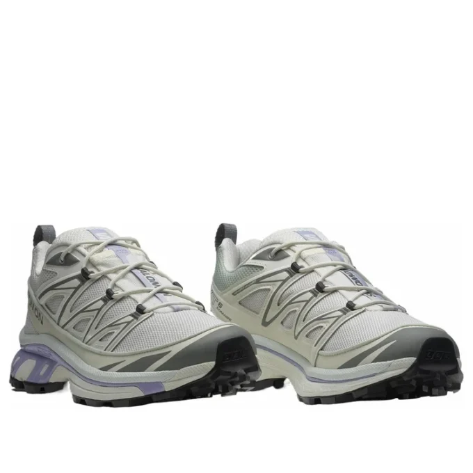 XT-6 Expanse «Icicle Sedsa Cosmic»