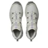 XT-6 Expanse «Icicle Sedsa Cosmic»