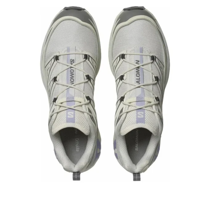 XT-6 Expanse «Icicle Sedsa Cosmic»