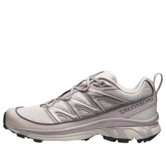 XT-6 Expanse «Lilac Ash»